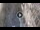 Webcam in Verona, 0.6 mi away