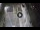 Webcam in Verona, 0.6 mi away