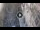 Webcam in Verona, 0.1 mi away