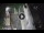 Webcam in Verona, 0.1 mi away