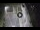 Webcam in Verona, 0.1 mi away