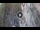 Webcam in Verona, 0.7 mi away