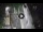 Webcam in Verona, 0.6 mi away