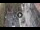 Webcam in Verona, 0.6 mi away