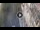Webcam in Verona, 0.2 km entfernt