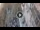 Webcam in Verona, 0.2 km