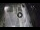 Webcam in Verona, 1.8 km