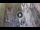 Webcam in Verona, 19.6 km
