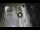 Webcam in Verona, 0.1 mi away