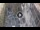 Webcam in Verona, 0.2 km entfernt