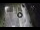 Webcam in Verona, 0.4 mi away