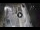 Webcam in Verona, 0.2 km