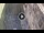 Webcam in Vérone, 1.8 km