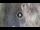 Webcam in Verona, 19.6 km
