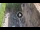 Webcam in Verona, 0.4 mi away