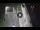Webcam in Verona, 19.4 km