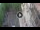 Webcam in Verona, 0.6 mi away