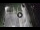 Webcam in Verona, 0.6 mi away