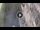 Webcam in Verona, 1.8 km