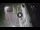 Webcam in Verona, 11.8 mi away