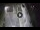 Webcam in Verona, 0.6 mi away