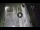 Webcam in Verona, 7.6 mi away