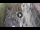 Webcam in Verona, 19.6 km