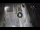 Webcam in Verona, 0.6 mi away