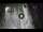 Webcam in Verona, 0.1 mi away