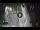 Webcam in Verona, 0.9 km entfernt