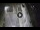 Webcam in Verona, 0.1 mi away