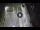 Webcam in Verona, 0.1 mi away