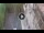 Webcam in Verona, 0.6 mi away