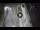 Webcam in Verona, 0.1 mi away