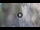 Webcam in Verona, 35 km
