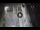 Webcam in Verona, 7.6 mi away