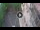 Webcam in Verona, 0.6 km