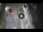 Webcam in Verona, 0.6 mi away