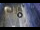 Webcam in Verona, 0.1 mi away