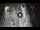 Webcam in Verona, 0.1 mi away