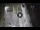 Webcam in Verona, 0.6 mi away