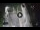 Webcam in Verona, 0.6 km