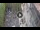 Webcam in Verona, 0.6 mi away
