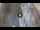 Webcam in Verona, 0.4 mi away