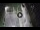 Webcam in Verona, 0.1 mi away