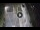 Webcam in Verona, 0.6 mi away