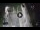 Webcam in Verona, 35 km
