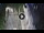 Webcam in Verona, 12.6 mi away
