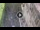 Webcam in Verona, 30.6 km