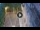Webcam in Verona, 0.2 km
